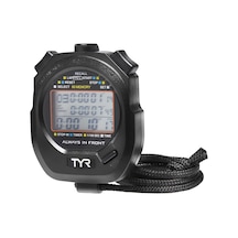 Tyr Z-200 Kronometre