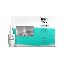 Professional Hydrating Boost 15ml X 10