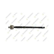 Rot Mili Opel Corsa D 2006-2014 Corsa E 2014-2019 Adam 2012-2019 Grande Punto 2005-2013 54801949