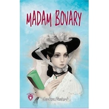 Madam Bovary N11.19335