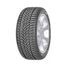 Goodyear 225/50R17 98H XL M+S 3Pmsf Ultragrip Performance Gen-1 Rof Kış Lastiği  - 2024