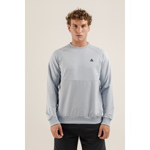 Mavi
