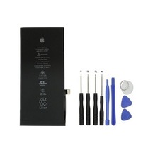 Senalstore Apple Uyumlu iPhone 5se  Pil Batarya Ve Tamir Seti