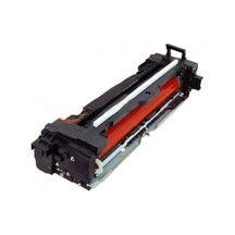 Konıca Mınolta 4035r70111 Fusıng Fırın Unıt/ Bızhub 162 / 163 / 211