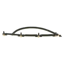 BOSCH 928402213 Geri Dönüş Valfi