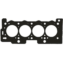 CORTECO 414644P (83414644) Silindir Kapak Contasi 1.3Mm Ø76mm (Peugeot: 206-207-306-307 1.4 Fiorino 1.4) (WA228875)