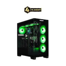 TD3 V3.3.4