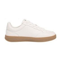 Tommy Hilfiger Kadın Sneaker Fw0fw09028aeo Bej