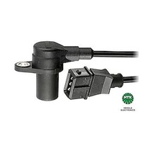 CMC3-V162 MOTOR DEVİR SENSÖRÜ A3 SEAT SKODA T5 GOLF 4 BORA 1.9TDİ 81161