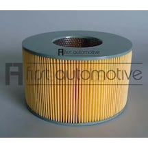Hava Filtresi Land Cruiser 1998-2007