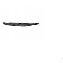 Volkswagen - Arka Tampon Braketi Sol Classic 1997- - 6k5807393a