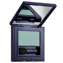 Estee Lauder Pure Color Envy Defining Eyeshadow -Hyper Teal