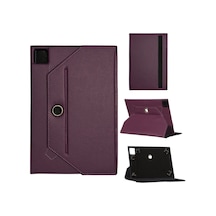 Tablet Kılıfı