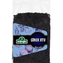 Arifoğlu Çörek Otu 125 G