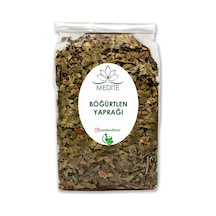 Böğürtlen Yaprak Yeni Hasat 250 Gr