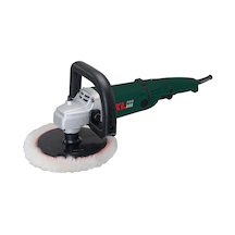 Klpro KLPJ42180 1400 W Polisaj Makinesi 180 MM