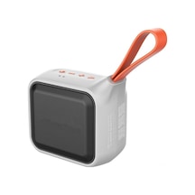 Xdobo Taşınabilir Bluetooth Hoparlör - 12w Güçlü Bass, Ipx7 Su Geçirmez, 20 Saat Çalma Süresi