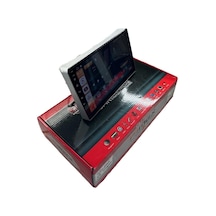 Peugeot 307 Fimex 2-64 Dspli Pro Oem Multimedia
