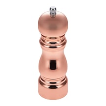 Karaca North Baharat Değirmeni 17 Cm