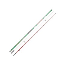 Standart - 440cm - 180gr