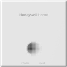 HONEYWELL KARBONMONOKSİT ALARM CİHAZI