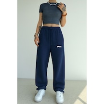 Lacivert