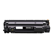 Hp Cb435a-ce285a Universal Uyumlu Toner Great Toner