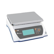 Dikomsan Ht-Na 6000 Gr 01 Gr Hassas Terazi