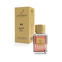 Aromatik