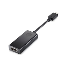 HP Pavilion Usb-C - HDMI Görüntü Çeviriçi Adaptör