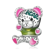 Fubena Ayıcık Charm