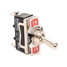 Emas Ma113 ,3-konum/kontak-2a Kalıcı M12 Anahtar