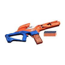 Nerf N-serisi Pinpoint Int-f8621