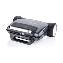 Korkmaz A810-07 Tostema Midi Tost Makinesi