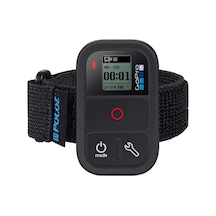 Puluz Gopro Wifi için Nylon Strap  Tutucu
