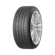 Matador Mp47 Hectorra 3 165/70r13 79t Yaz