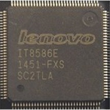 IT8586E NM-C091 PROGRAMLI IO CHİPSET