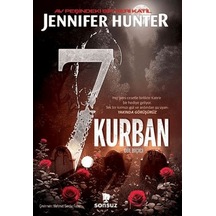 7. Kurban - Ezjı-753037