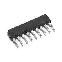 Ka2263 Entegresi