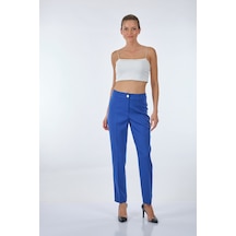 Miaruj Saks Kadın Pantolon 22k3389 001