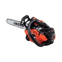 Echo 2511 Benzinli Budama Testeresi
