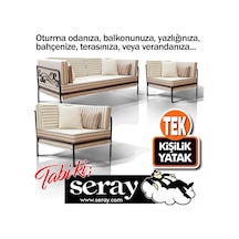 Seropatra