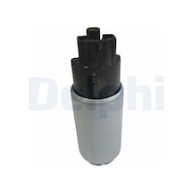 Nissan Micra K11 Yakit Pompasi 1.3 1996-2000 Delphı Fe045112b1 Nissan Micra K11 Yakit Pompasi 1.3 1996-2000 Delphı Fe045112b1