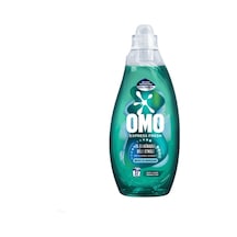 Express Beyaz&renkli 1480ml 1 Adet
