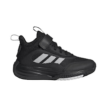 Adidas Ownthegame 3.0 Çocuk Basketbol Ayakakabısı - If4593