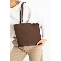Just Polo Kadın Orijinal Just Polo Yeni Sezon Büyük Boy 3 Bölmeli Lüks El Ve Omuz Çantası Shoulder Bag Siyah Just Polo Kadın Orijinal Just Polo Yeni Sezon Büyük Boy 3 Bölmeli Lüks El Ve Omuz Çantası Shoulder Bag Siyah