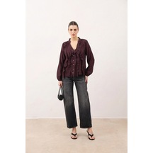 Bordo