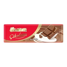 Çikolata Sütlü Baton 30gr