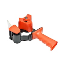 Kingstar Koli Bant Makinesi 5cm Standart