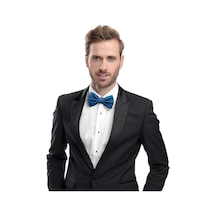Saks Mavi